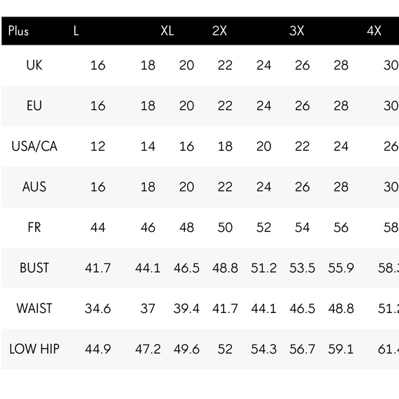 Plus-Sized Pretty Little Thing Blazer Dress - Picture 6 of 6